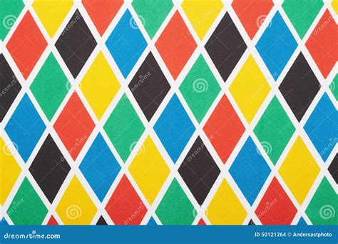 metallic harlequin diamond fabric|Argyle / Diamond / Harlequin .